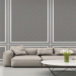 NỘI THẤT CỔ ĐIỂN